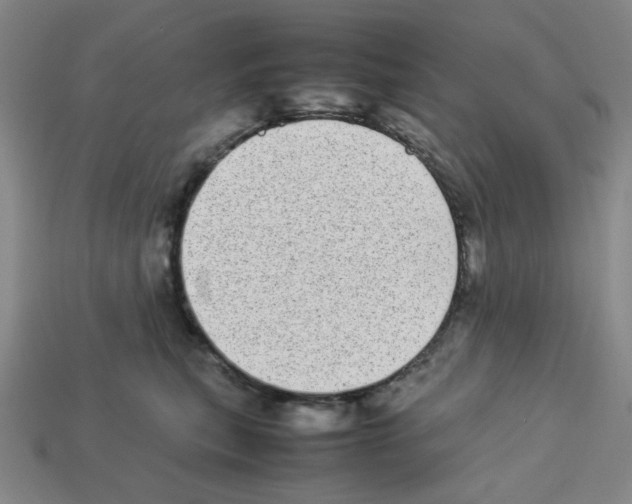 X0000112790567200910021102