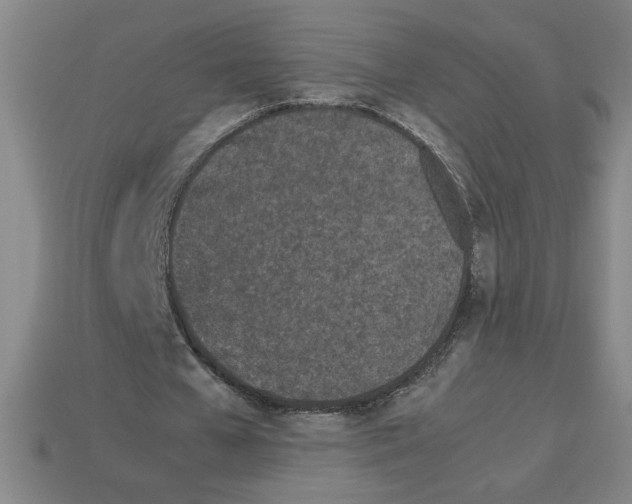 X0000112790577200910021101