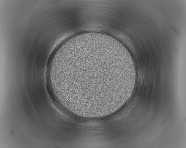 X0000112790578200910021101