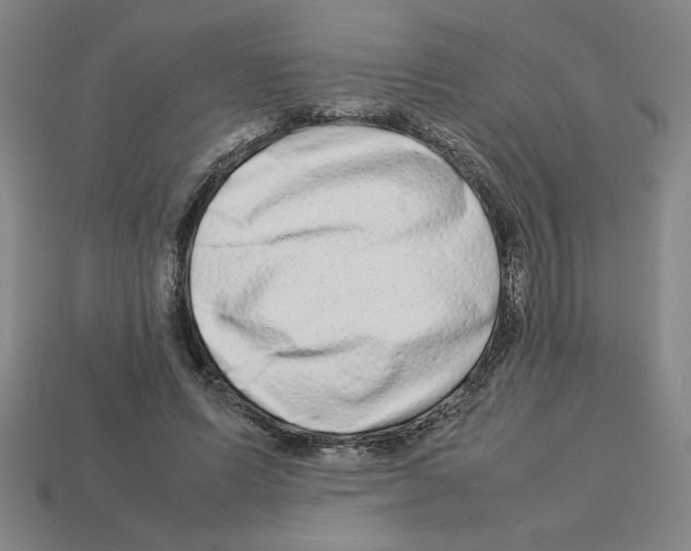 X0000112790591200910021101