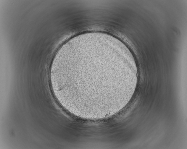 X0000112790625200910021100