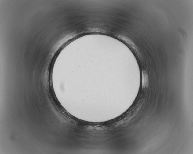 X0000112790627200910021100