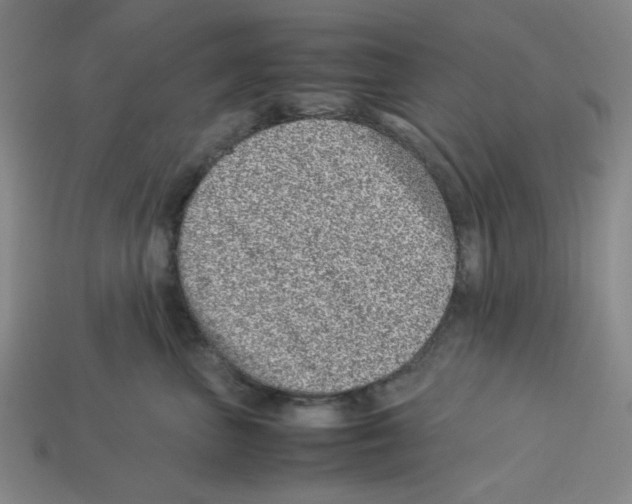 X0000112790667200910021101