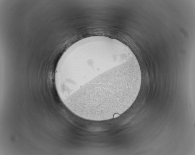 X0000112790669200910021101