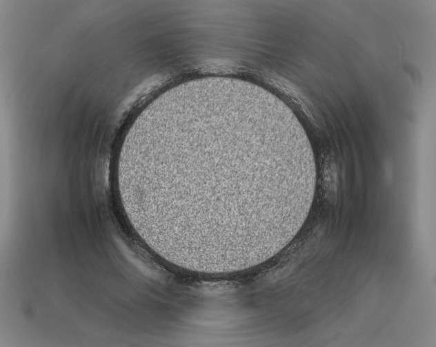 X0000112790686200910021100