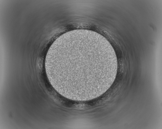 X0000112790695200910021100