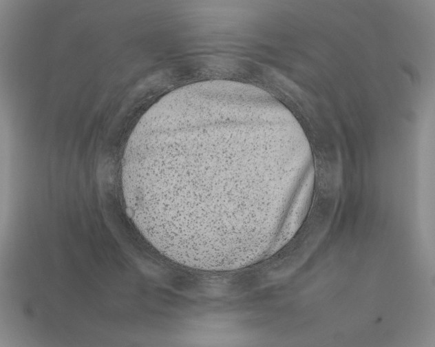 X0000112790701200910021100