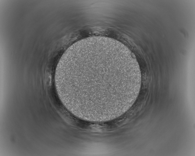 X0000112790703200910021100