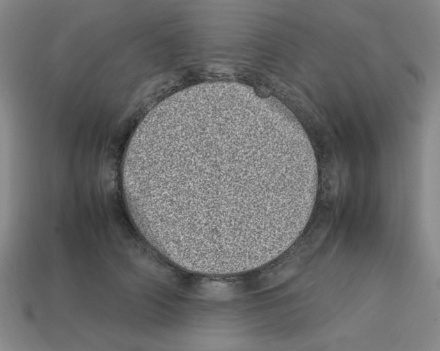 X0000112790706200910021100