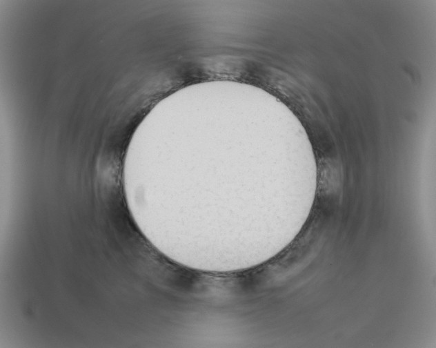 X0000112790713200910021059