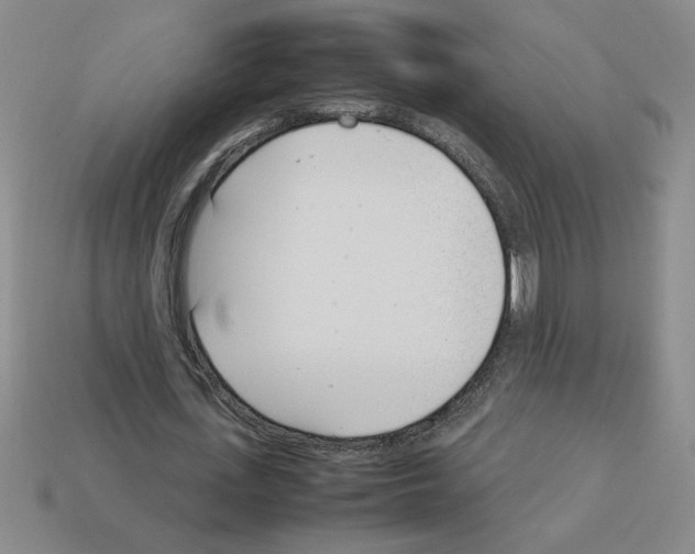 X0000112790723200910021059