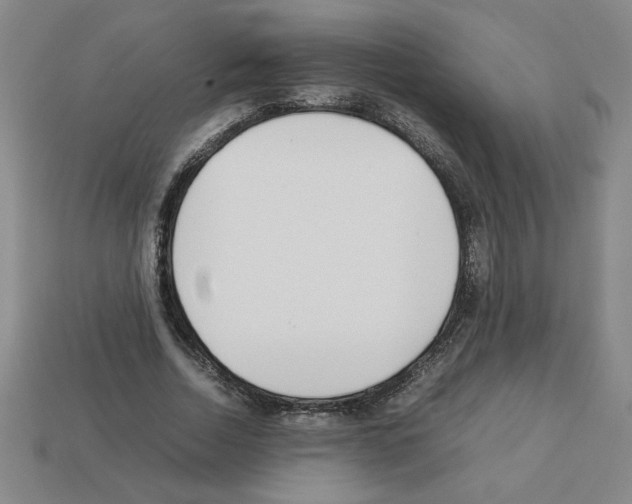 X0000112790730200910021059