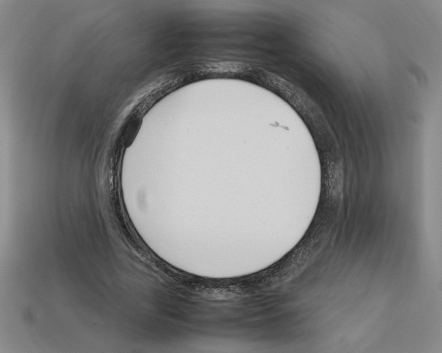 X0000112790731200910021059