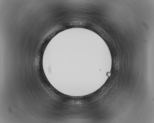 X0000112790735200910021059