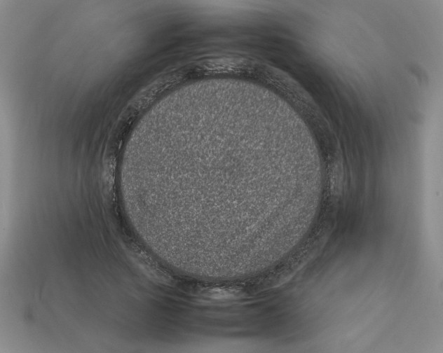 X0000112790737200910021059