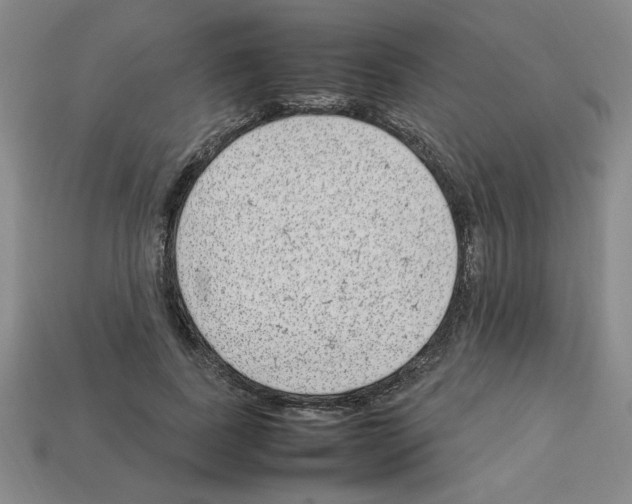 X0000112790739200910021059