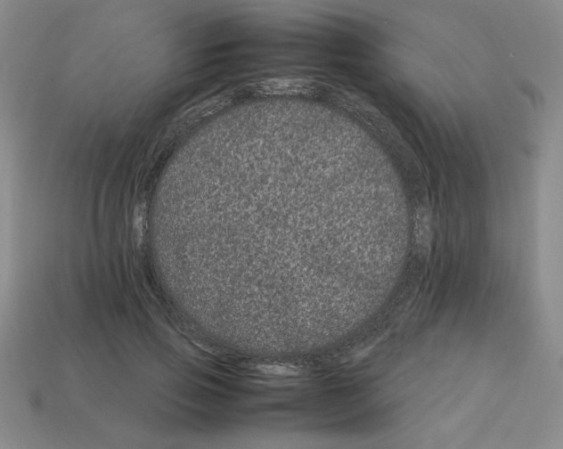 X0000112790741200910021059