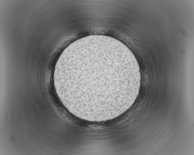 X0000112790742200910021059