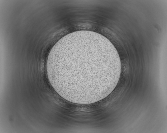 X0000112790745200910021059