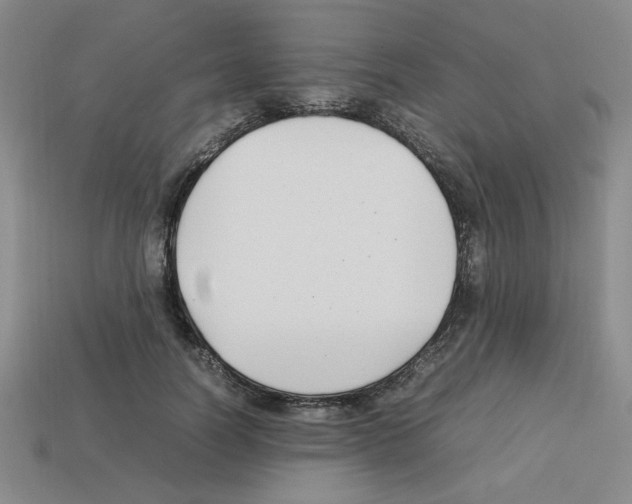 X0000112790746200910021059