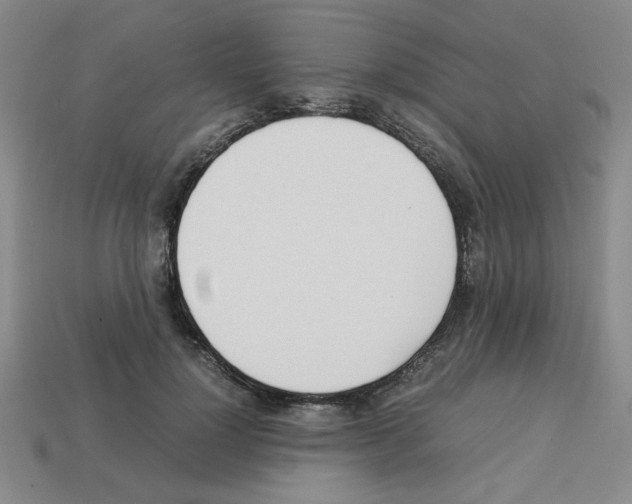 X0000112790748200910021059