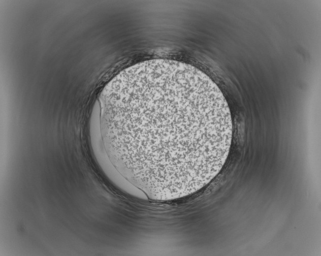 X0000112790750200910021059