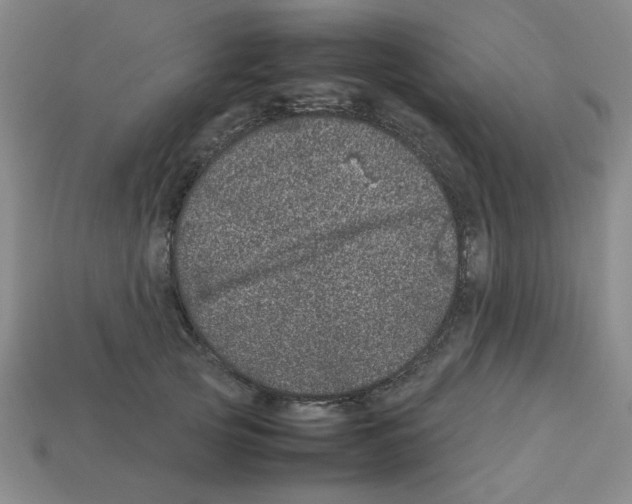 X0000112790753200910021059