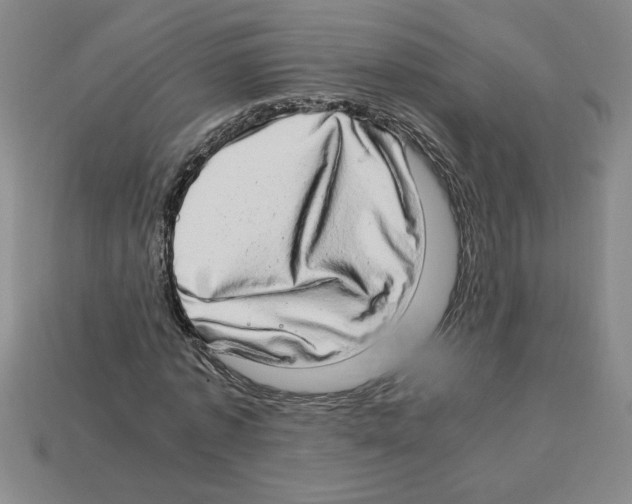 X0000112790773200910021059