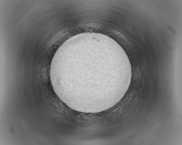 X0000112790774200910021059