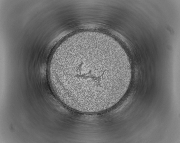 X0000112790778200910021059