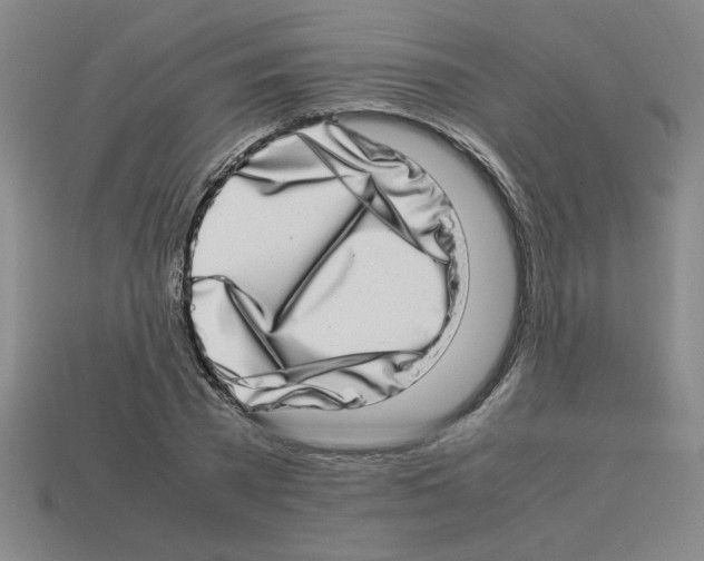 X0000112790785200910021058