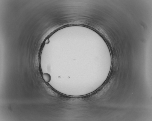 X0000112790789200910021058