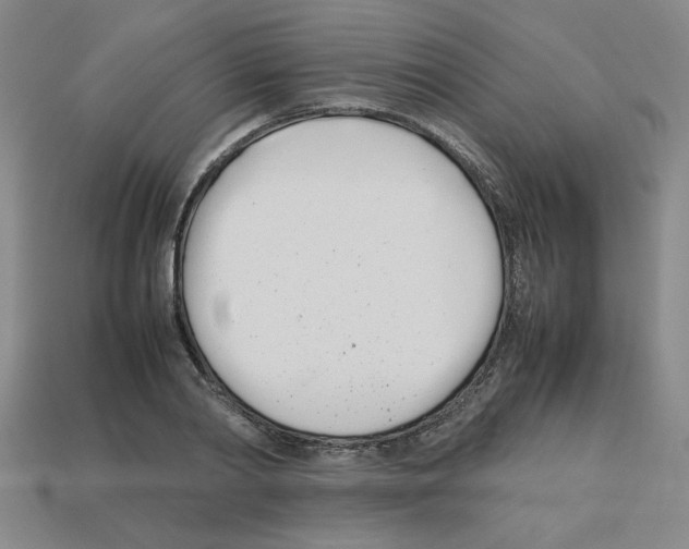 X0000112790790200910021058