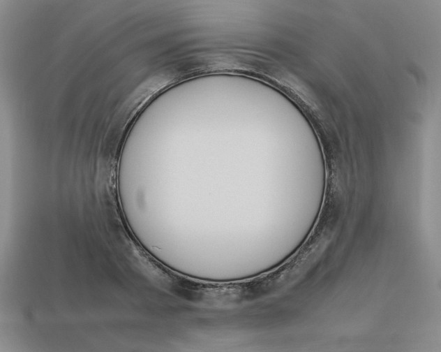 X0000112790793200910021058