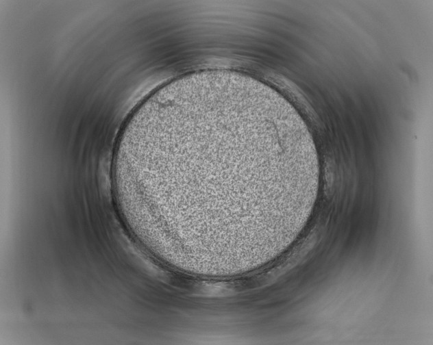 X0000112790794200910021058