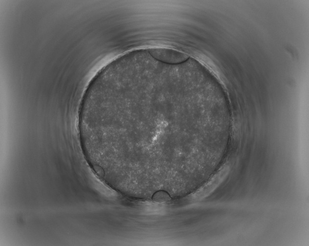 X0000112790797200910021058