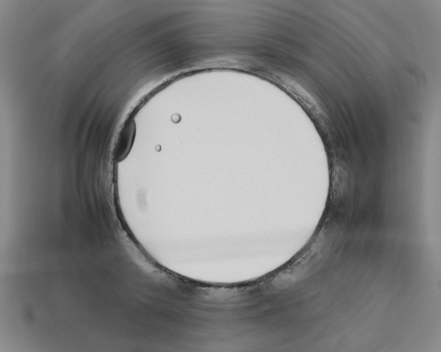 X0000112790800200910021058