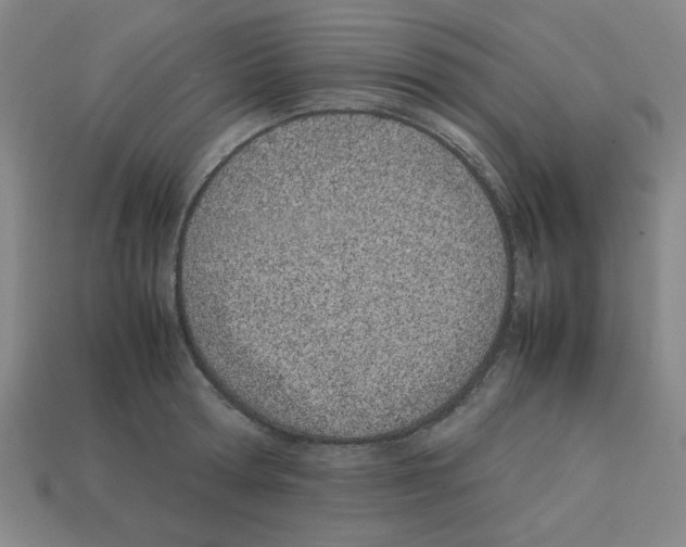 X0000112790802200910021058