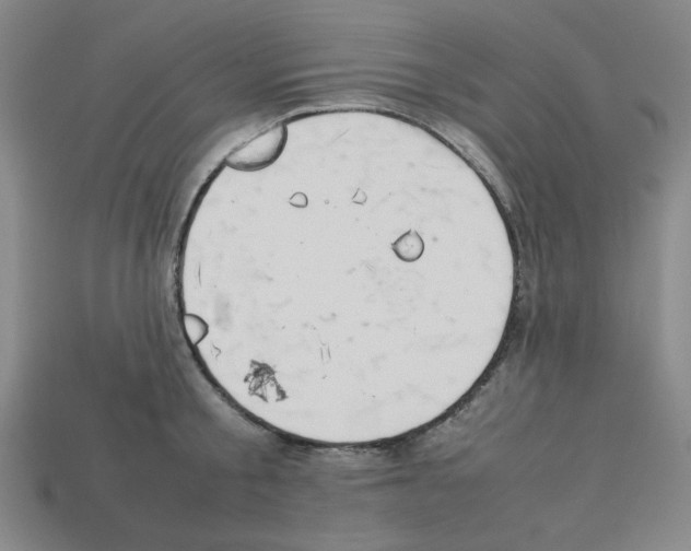 X0000112790805200910021058