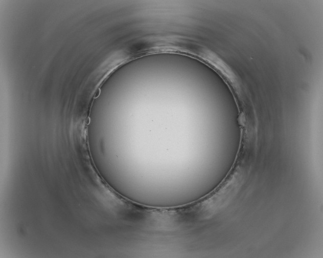 X0000112790809200910021058