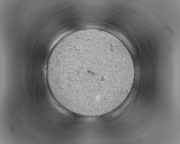 X0000112790814200910021058