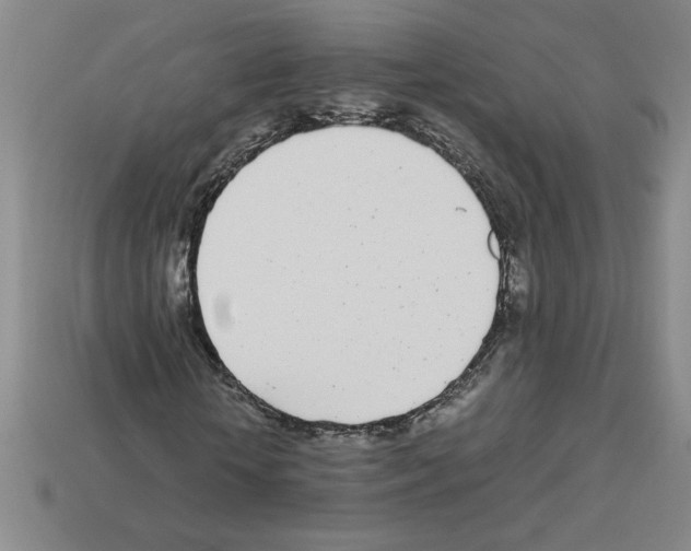 X0000112790818200910021057