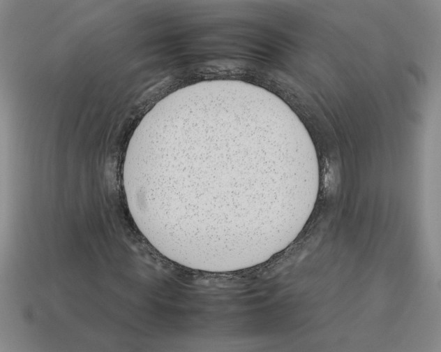 X0000112790819200910021057