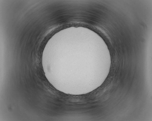 X0000112790823200910021057