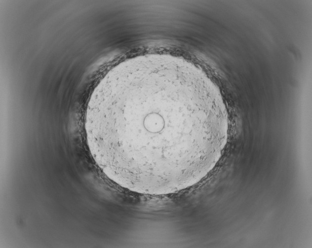 X0000112790824200910021057