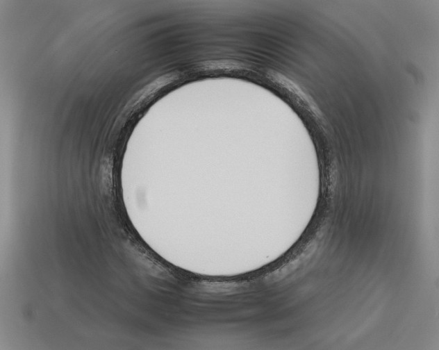 X0000112790825200910021057