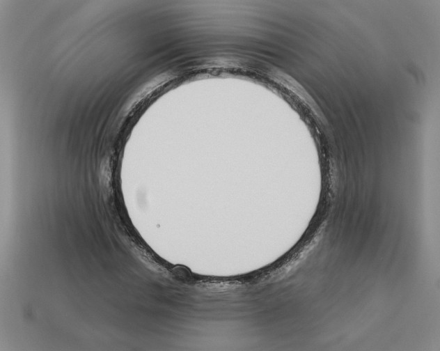 X0000112790826200910021057