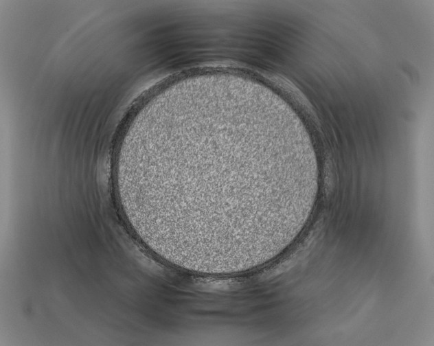 X0000112790831200910021058