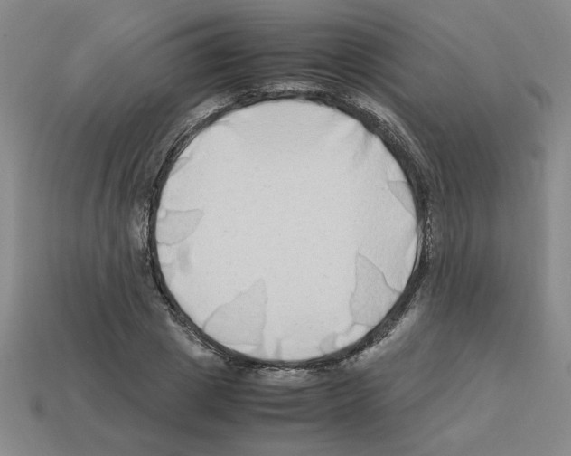 X0000112790833200910021058