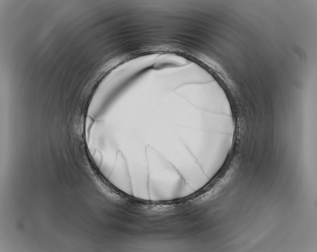 X0000112790841200910021058